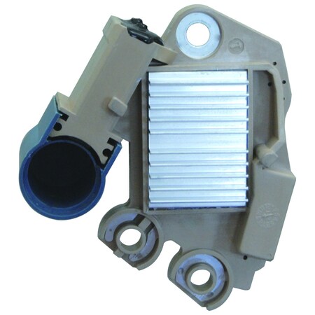 Wai Global Voltage Regulators, M545 M545